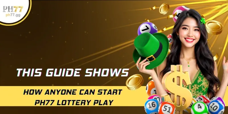 Cấp độ VIP Đồng g69