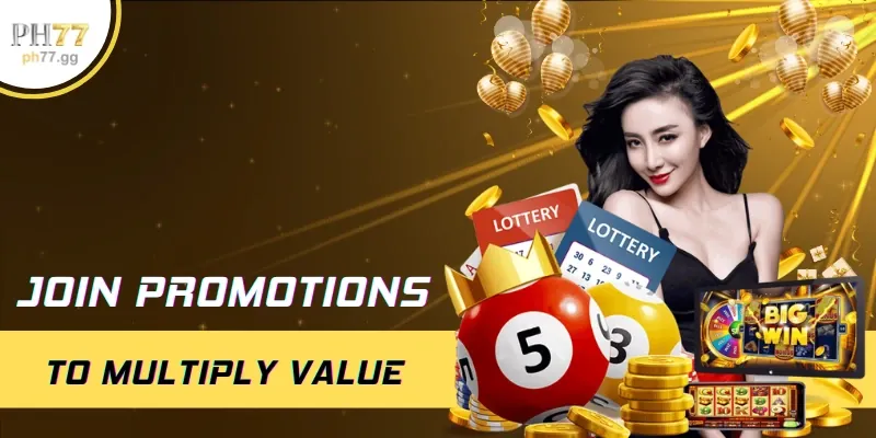 Cấp độ VIP Bạc g69