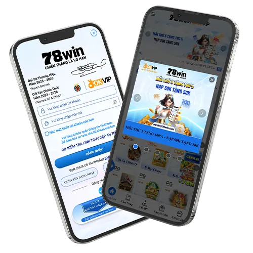 Tổng quan các trò chơi Nổ Hũ đa dạng tại G69