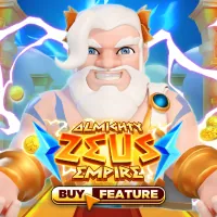Banner khuyến mãi G69 với các ưu đãi hấp dẫn