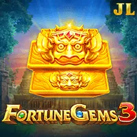 Xổ số G69