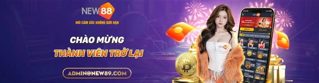 Điền thông tin đăng ký g69