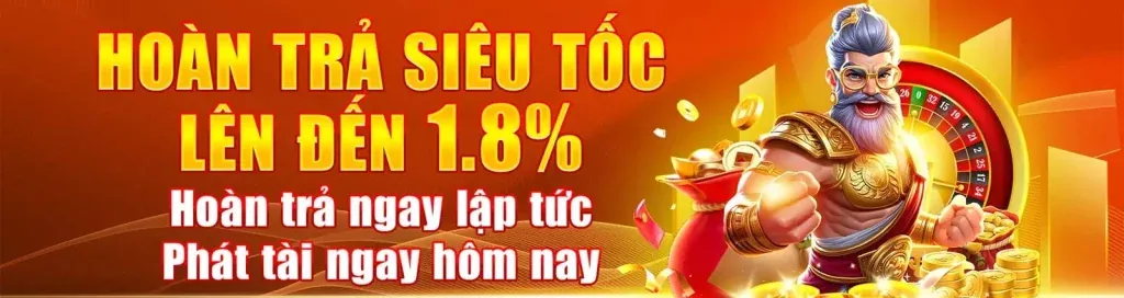 Khuyến Mãi Bắn Cá G69