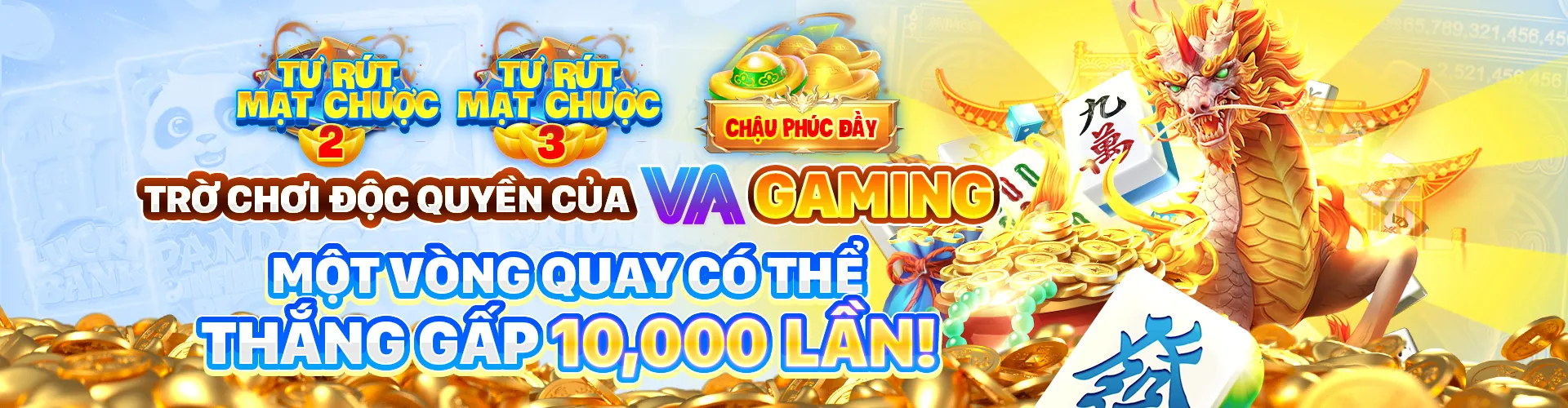Giao diện cá cược trực tuyến g69