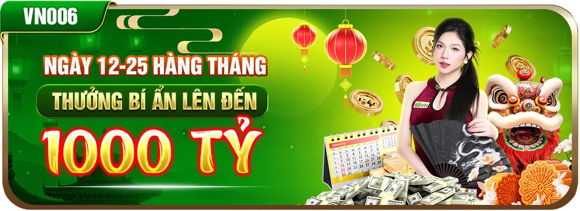 G69 Bắn Cá Trực Tuyến - Săn Cá Đổi Thưởng
