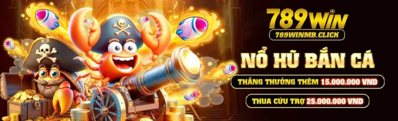 Chương trình VIP độc quyền g69