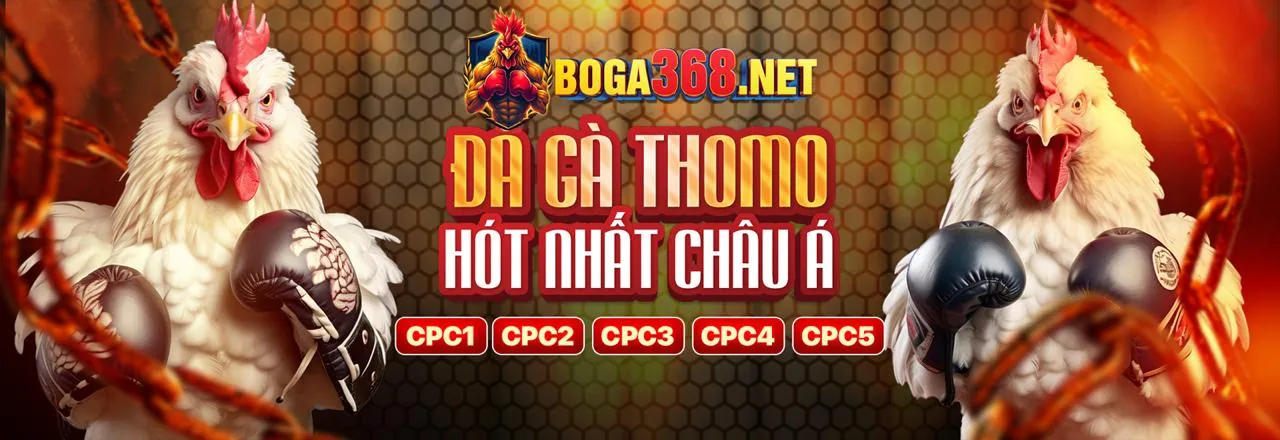 Hình ảnh minh họa chơi có trách nhiệm tại g69 trang chủ chính thức