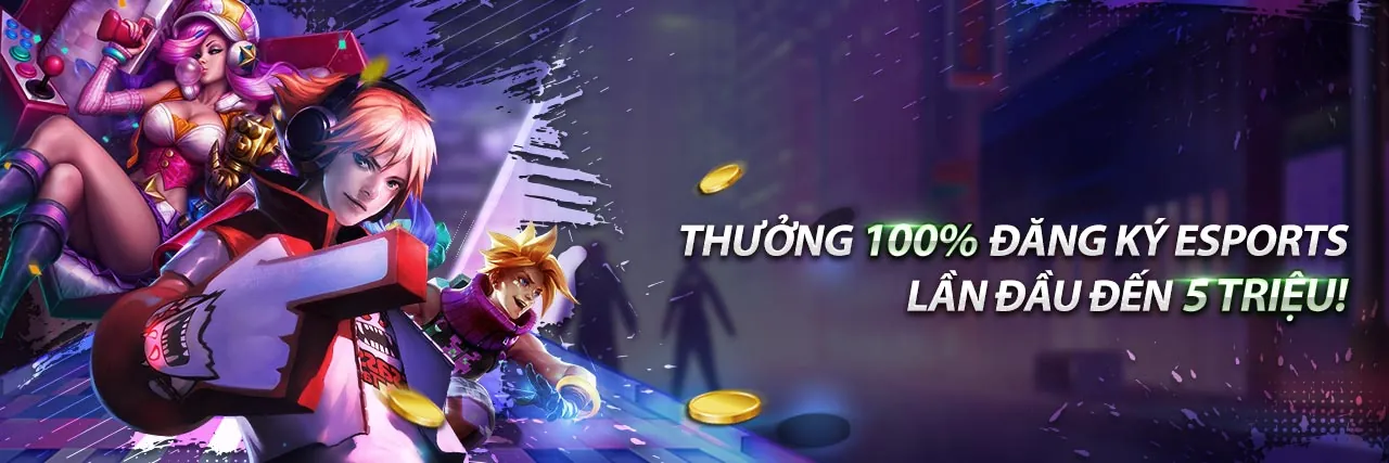Các phương thức thanh toán an toàn tại G69 trang chủ chính thức