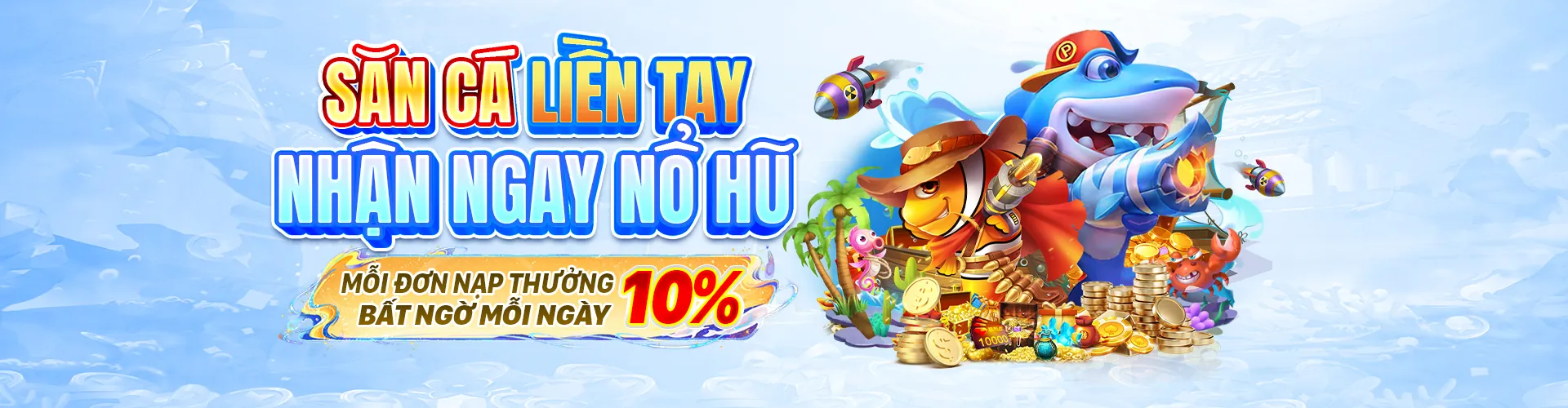 G69 Nổ Hũ – Săn hũ lớn cùng các trò chơi slot độc quyền
