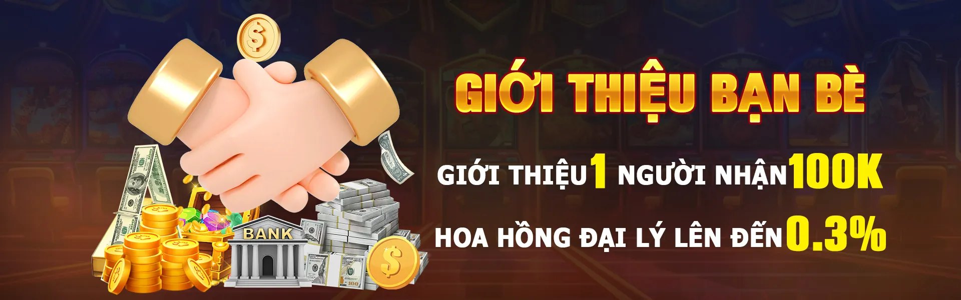 Hình ảnh Chính sách Cookie G69 - Bảo mật dữ liệu số