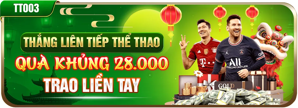 G69 Trang Chủ Chính Thức 2026