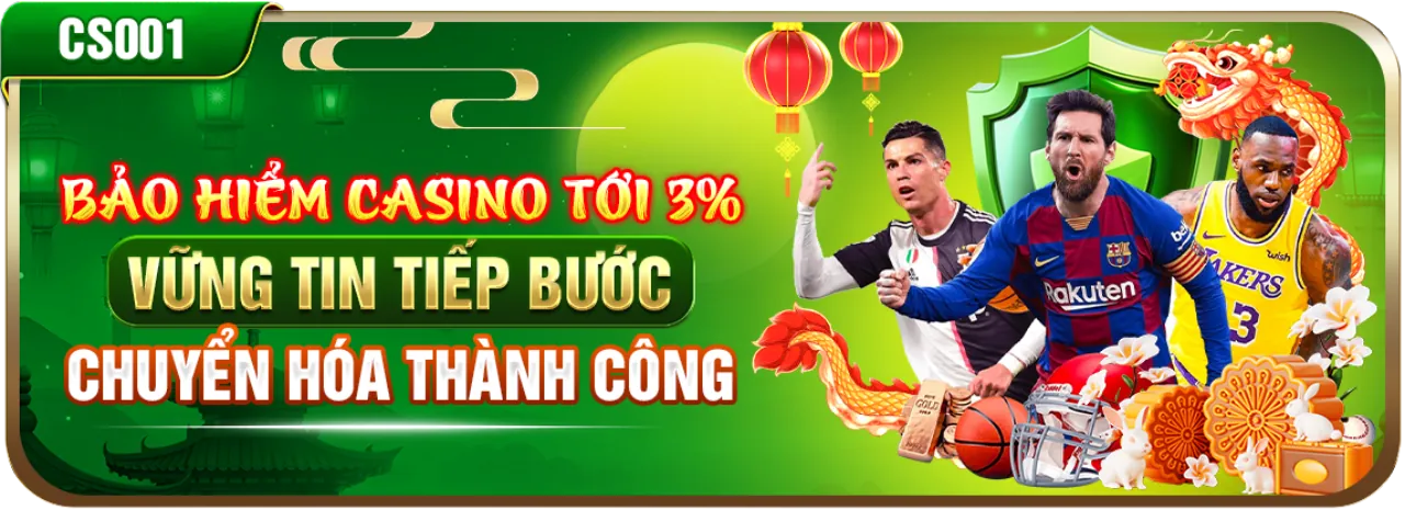 Mẹo và chiến lược cá cược