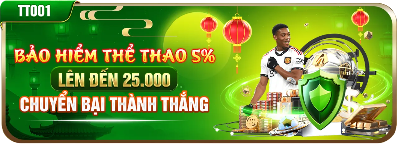 Sân vận động tràn ngập ánh sáng, biểu tượng cá cược thể thao G69