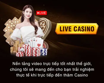 Giới hạn cược cao và trò chơi độc quyền g69