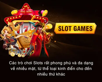 Phân tích sâu về các tính năng bảo mật của nền tảng G69