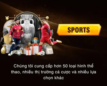 Câu hỏi thường gặp về khuyến mãi g69