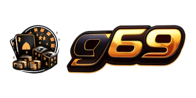 g69 trang chủ chính thức