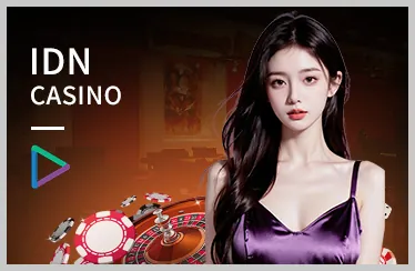 Sảnh Casino Trực Tiếp g69