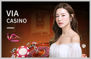 Nền tảng G69 casino an toàn và được chứng nhận