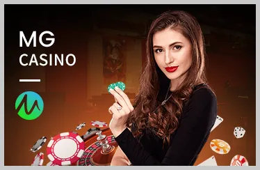 Bàn chơi Roulette với bánh xe quay tại G69