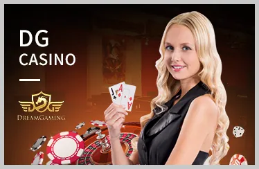 Bàn chơi Baccarat trực tuyến tại G69
