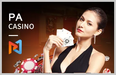 Bàn chơi Blackjack 21 điểm tại G69