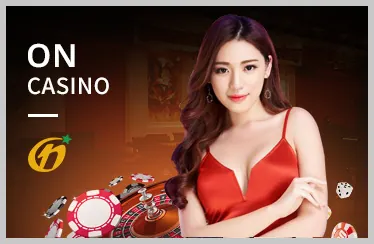 Bàn chơi Sic Bo với ba viên xúc xắc tại G69