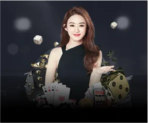 Hỗ trợ Email g69