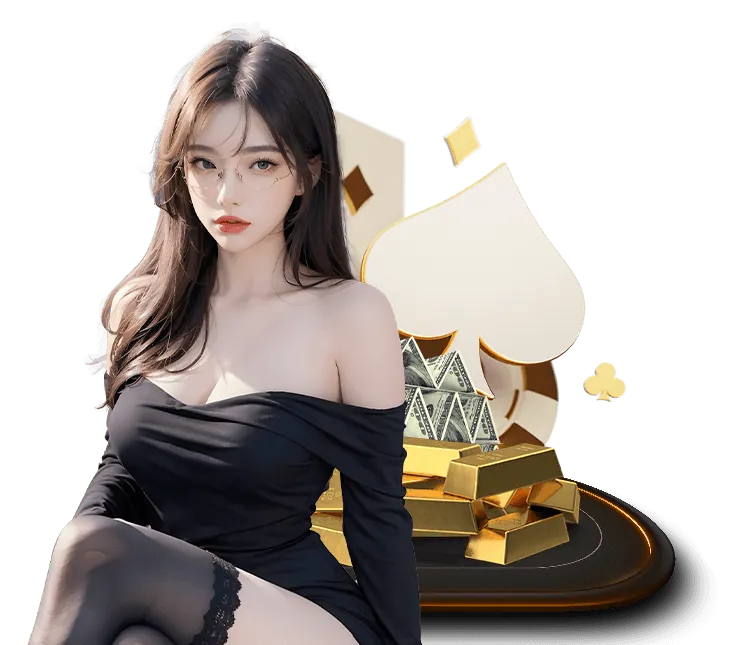 Chơi Có Trách Nhiệm G69