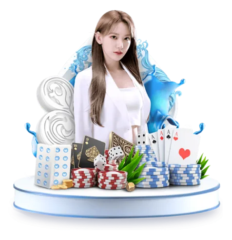 Xu Hướng Mới Nhất Trong Ngành iGaming 2026