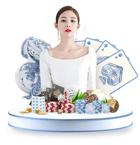 Chiến thuật chơi casino trực tuyến g69